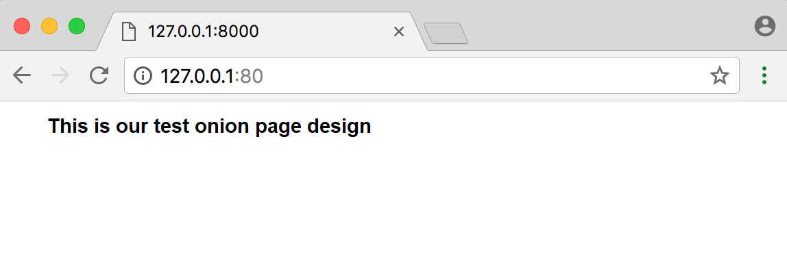 tor browser install error opening acceptablemarshal.dll tor browser install error opening acceptablemarshal.dll