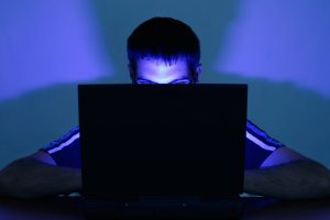 darkweb