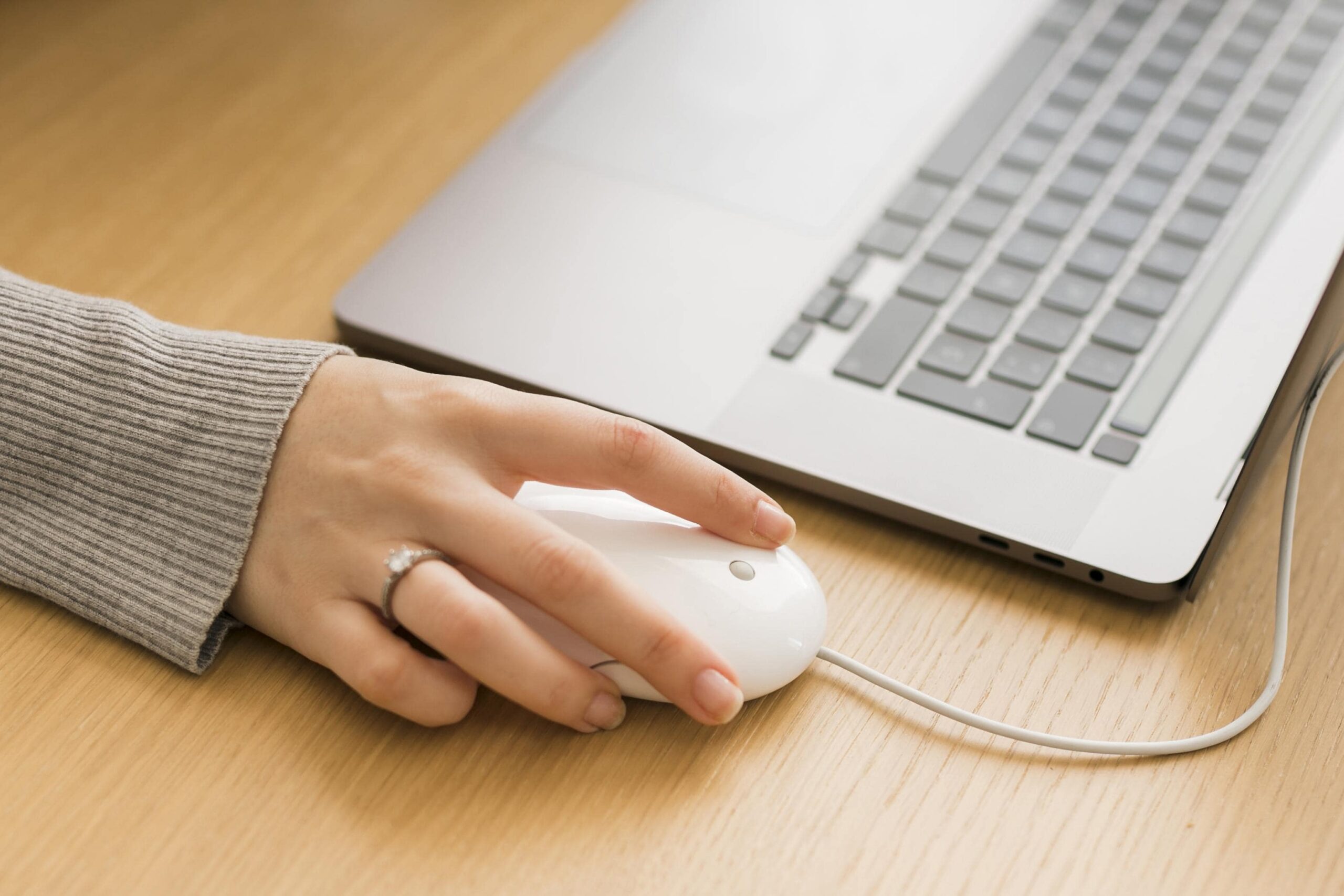 Getepic Login: The Complete Guide To Troubleshooting Common Issues - 4kcj1qv